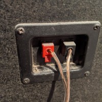EMF150_terminals