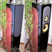 Sterling Acoustics