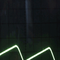 Capacitor
