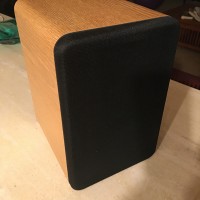 Bookshelf_1