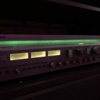 CR-2040
