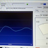 WFGUI VPI Prime+Condor+RR S2