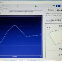 WFGUI VPI Prime+Condor+RR S