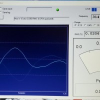 WFGUI VPI Prime+Condor+RR S3