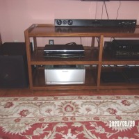 Ps 1 Small