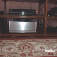 Ps 2