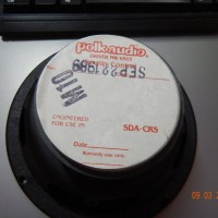 DSCN3994
