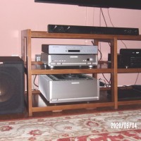 109_1961 Small