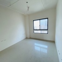 08C4BD98-4323-452E-8777-C065E589513F