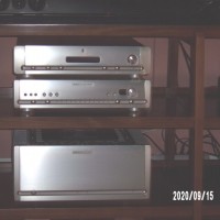109_2006 SMALL