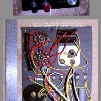 Pioneer_CS-63DX_cross-over_W17-040_collage