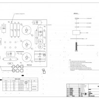 Pcb_premiere
