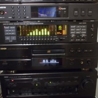 OFIS system