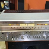 Sx850-3