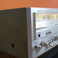 SX850-4
