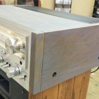 Sx850-1