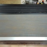 SX850-2