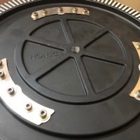 Denon
