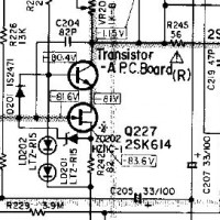 2sk216