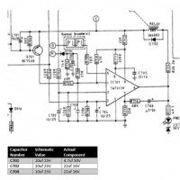 D1200_protection