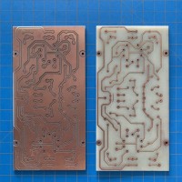 DynacoST70PC3B-DIY-Radu-pcbs