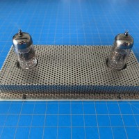 DynacoST70PC3B-DIY-Radu-shieldsup