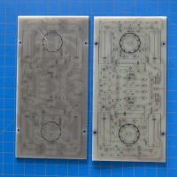 DynacoST70PC3B-DIY-Radu-silkscreens