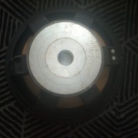 121798575_354949245621415_5539804743727439985_o