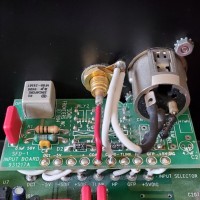 AES