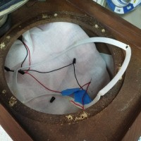 IMG_20201105_161054