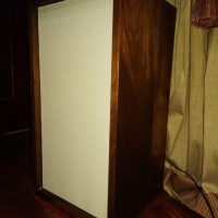 IMG_20201123_213301
