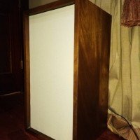 IMG_20201123_213305