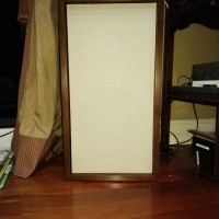 IMG_20201123_212721