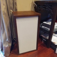 IMG_20201122_171724