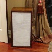 IMG_20201122_180958