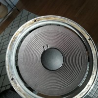 122A-1 driver