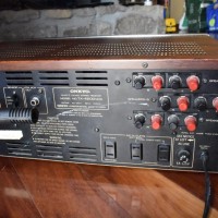 OnkyoTX4500mkii_rear1