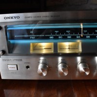 OnkyoTX4500mkii_front4
