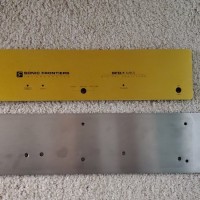 SFD_003