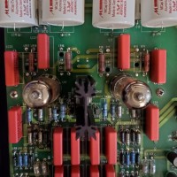 SFD_007