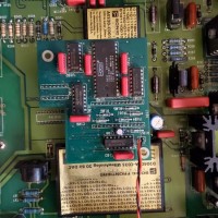 SFD_008