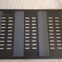 SFD_010