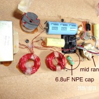 Bad Cap 1 Small
