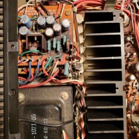 Kr56002