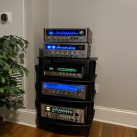 OfficeRack