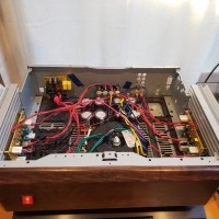 Aleph 3 clone
