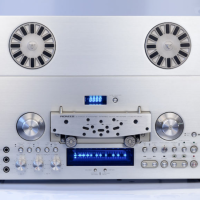 Rt909