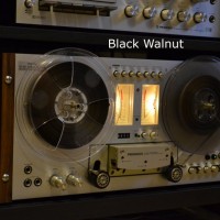 Rt707BlackWalnut2