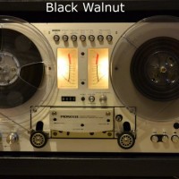Rt707BlackWalnut1