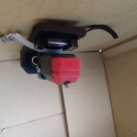 Cartridge